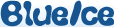 cool-skyteam.MyForum.ro